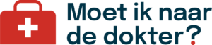 MoetIkNaarDeDokter_RGB-300x64