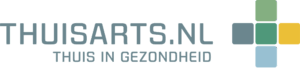 thuisarts-logo-png Thuisarts.nl